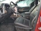 2023 Gmc Canyon Denali for Sale in Magna, UT - Front End