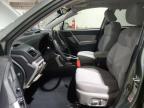 2015 Subaru Forester 2.5I Premium продається в York Haven, PA - All Over