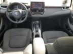 2020 Toyota Corolla Le for Sale in Rancho Cucamonga, CA - Rear End