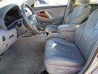 2010 Toyota Camry Base продається в Conway, AR - Side