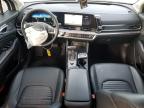 2024 Kia Sportage Sx Prestige იყიდება Memphis-ში, TN - Side