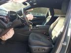 2024 Chevrolet Blazer Rs იყიდება Gainesville-ში, GA - Front End