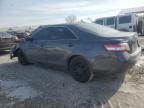 2011 Toyota Camry Base for Sale in Kansas City, KS - Front End