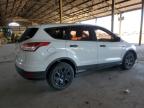 2015 Ford Escape S იყიდება Phoenix-ში, AZ - Front End