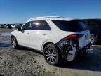 2024 Mercedes-Benz Gle 450 4Matic for Sale in Temple, TX - Rear End