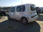 2010 Nissan Cube Base for Sale in Louisville, KY - Front End