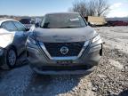2021 NISSAN ROGUE SV   for sale at Copart IL - SOUTHERN ILLINOIS