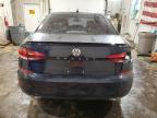 2021 Volkswagen Passat R-Line for Sale in Lyman, ME - Front End