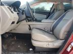 2008 Mazda Cx-9  продається в New Britain, CT - Front End