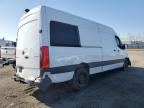 2021 Mercedes-Benz Sprinter 2500 for Sale in Bakersfield, CA - Front End