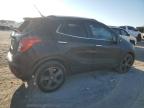 2014 Buick Encore Convenience zu verkaufen in Madisonville, TN - Vandalism