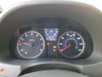 2012 Hyundai Accent Gls продається в Fresno, CA - Damage History