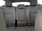 2017 Ford Escape Titanium zu verkaufen in Indianapolis, IN - Front End