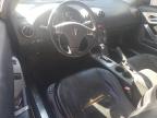 2008 Pontiac G6 Gt for Sale in North Las Vegas, NV - Minor Dent/Scratches