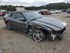 2014 Ford Mustang  للبيع في Florence، MS - Front End