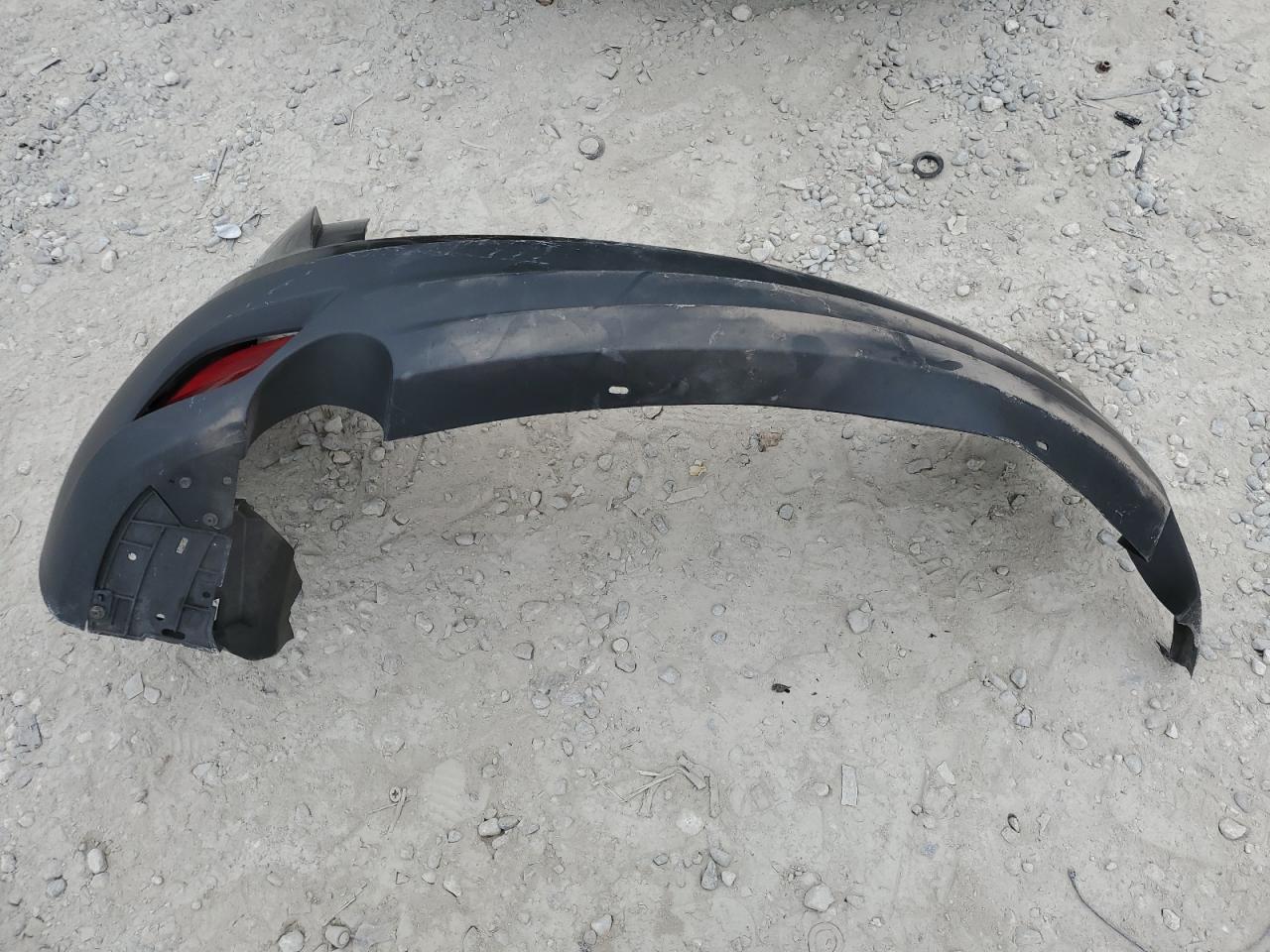 2016 Mazda CX-5 - Image 15