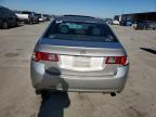 2009 Acura Tsx  for Sale in Wilmer, TX - Rear End