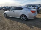 2007 LEXUS IS 250 for sale at Copart CA - SAN DIEGO