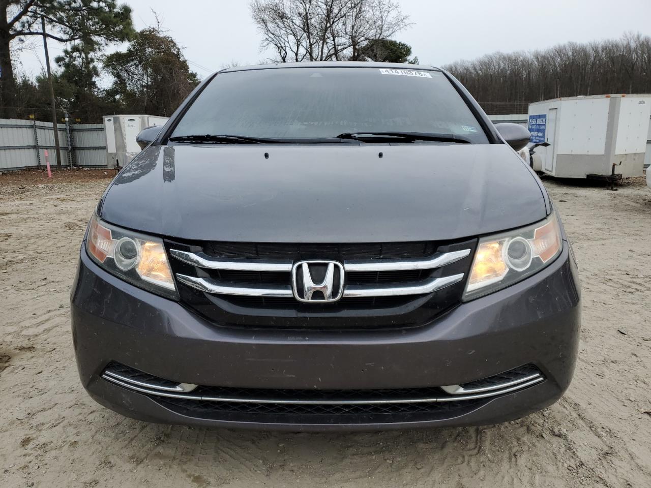 5FNRL5H64GB136714 HONDA All Models 2016