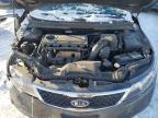 2011 Kia Forte Ex for Sale in Littleton, CO - Front End