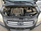 2007 Kia Sportage Ex for Sale in Fresno, CA - Side