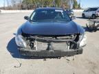 2012 Nissan Maxima S for Sale in Dunn, NC - Front End