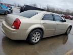 2006 Chrysler 300  zu verkaufen in Louisville, KY - Front End