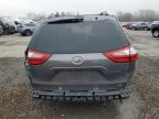 2019 Toyota Sienna Le de vânzare în Portland, OR - Front End