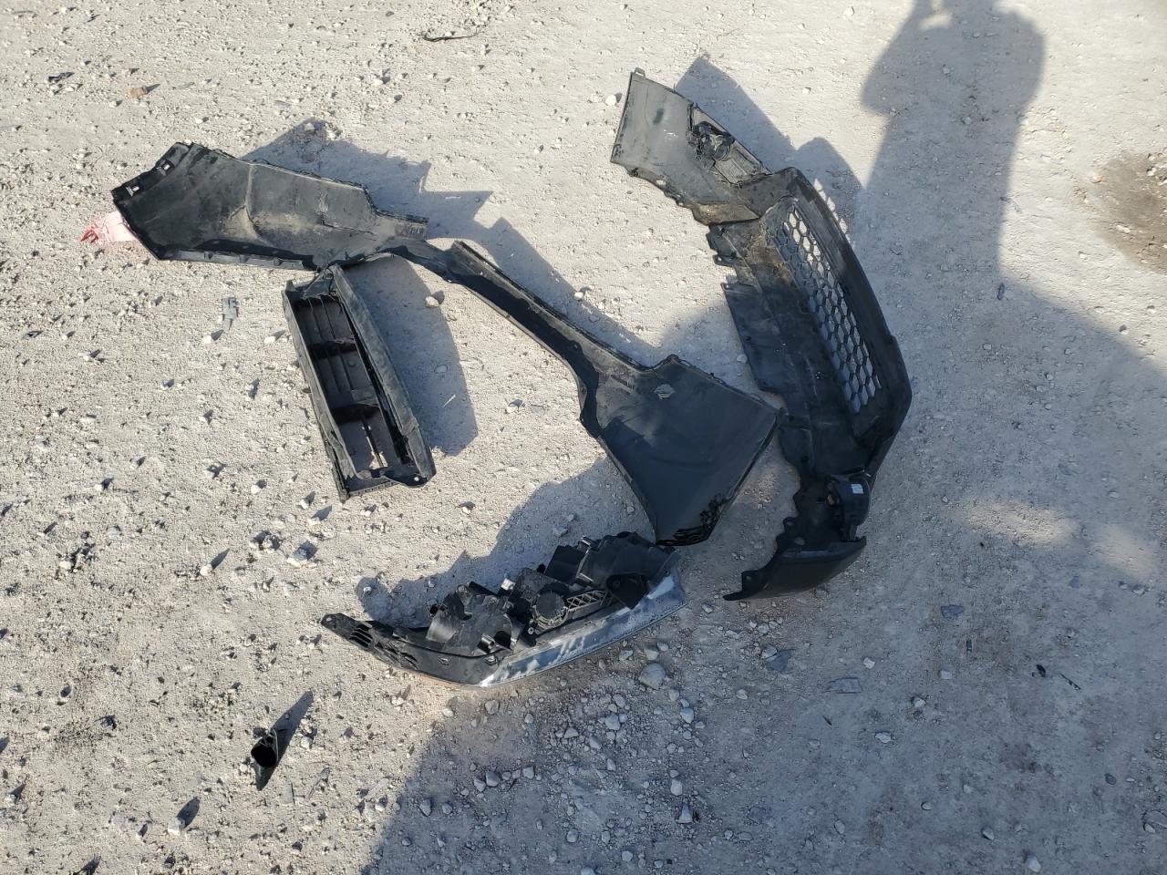 5J6RW1H89KA013553 HONDA CRV 2019