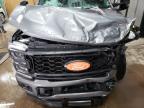 2024 Ford F350 Super Duty იყიდება Kincheloe-ში, MI - Front End