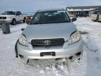 2005 Toyota Corolla Matrix Xr for Sale in Helena, MT - Front End