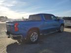 2023 Chevrolet Silverado K1500 Ltz de vânzare în Lumberton, NC - All Over