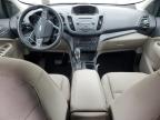 2018 Ford Escape Se за продажба в Cahokia Heights, IL - Mechanical