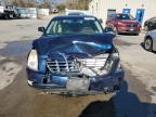 2006 Cadillac Dts  იყიდება Savannah-ში, GA - Front End