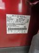 2013 Ford Explorer Xlt zu verkaufen in Harleyville, SC - Front End