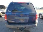 2004 Ford Explorer Xls de vânzare în San Martin, CA - Front End