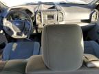 2016 Ford F150 Super Cab იყიდება Phoenix-ში, AZ - Front End