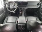 2024 Jeep Wrangler Rubicon 4Xe للبيع في Hillsborough، NJ - Front End