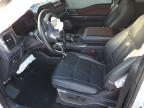 2022 Ford F150 Supercrew for Sale in Louisville, KY - Front End