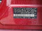 2006 Lexus Is 250 for Sale in Farr West, UT - Front End