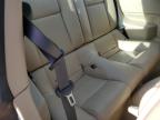 2008 Ford Mustang  for Sale in Bridgeton, MO - Front End