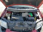2010 Lincoln Mkx  de vânzare în Corpus Christi, TX - Front End