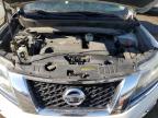 2013 Nissan Pathfinder S للبيع في Baltimore، MD - Normal Wear