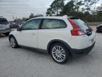 2008 Volvo C30 T5 zu verkaufen in Fort Pierce, FL - Normal Wear