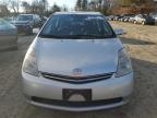 2009 Toyota Prius  за продажба в North Billerica, MA - Normal Wear