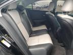 2010 Lexus Hs 250H for Sale in Reno, NV - Front End