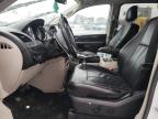 2014 Chrysler Town & Country Touring იყიდება Dunn-ში, NC - All Over