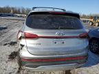 Hillsborough, NJ에서 판매 중인 2022 Hyundai Santa Fe Limited - Rear End