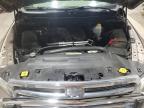 2010 Dodge Ram 1500  იყიდება Billings-ში, MT - Side