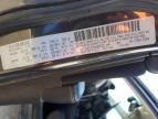 2017 Jeep Cherokee Latitude продається в Lawrenceburg, KY - Side